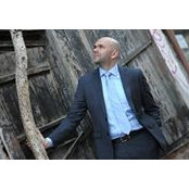 Oliver Dinic's photo