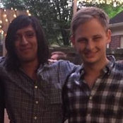 Kevin Osornio's photo