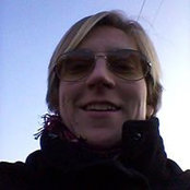 Foto von Hanne Pedersen