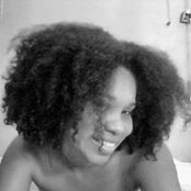 Iyana Quintero's photo