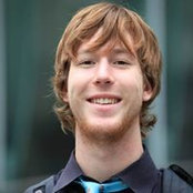 Ian Kemler's photo