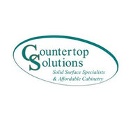 Countertop Solutions Tacoma Wa Us 98409