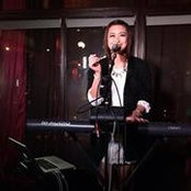 Aileen Xu's photo