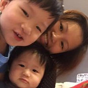 Agnes Liang's photo