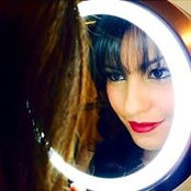 Carolina Sandoval's photo