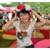 Yihuan Lu's photo