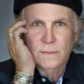 Photo de Steve Riley