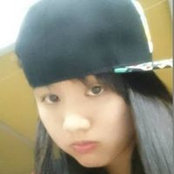 Foto de ủn ỉn Heo
