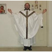 Benjamin Slayton's photo