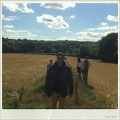 Amit Mohanty's photo