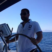 Koray Kaya's photo