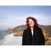 Mary Meagher's photo