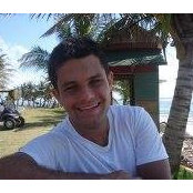 Bruno Maimones billede