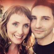 Maria McKee's photo