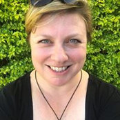 Pippa Batten's photo