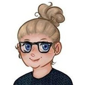 Brielle Runyons billede