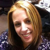 Leslie Breece's photo