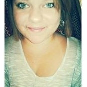 Heather Jacksons foto