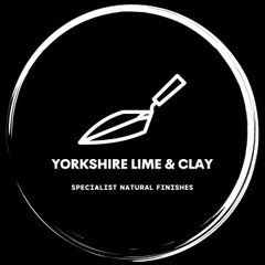 Yorkshire Lime & Clay