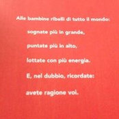 Photo de Consuelo LaPisi