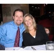 Dawn Bruder's photo