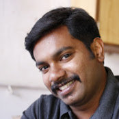 Foto von BALA krishnan