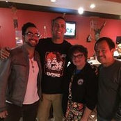 Foto von Diane Ramos