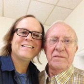 Timothy Thomas's photo