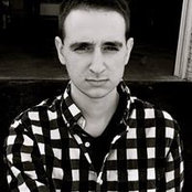 Joshua Pardridge's photo