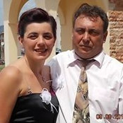 Marijana Stojanova's photo