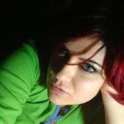 Verginia Moon's photo
