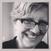 Jen Lawrence's photo