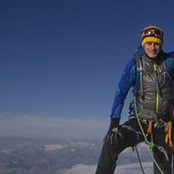 Manuel Armingeon's photo