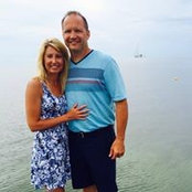 Kim Barber's photo