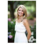 Jill Carter's photo
