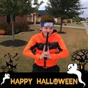 Kimberly Toshach's photo