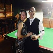 Kristin Carlson's photo