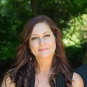 Sharon Rushing's photo