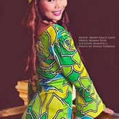 Merry Sarte's photo