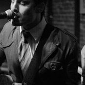 Jason Recinos's photo