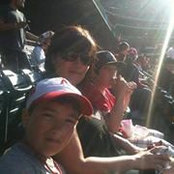 Amy Walt's photo