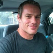 Myles Formby's photo