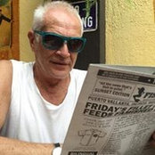 Miguel Ramirez Ochoa's photo