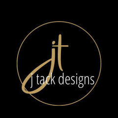 J Tack Designs