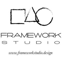 Frameworkstudio