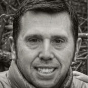 Daryl Partin's photo