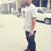 Foto von Stevie Ralte