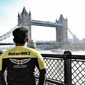 Foto von Azarul Razali