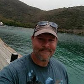 Eric Templin's photo
