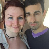 Sarah Weller's photo